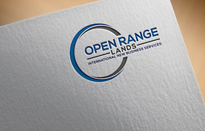 Logo Design by Jubaidur Creative Designer for this project | Design: #36755032