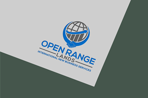 Logo Design by Jubaidur Creative Designer for this project | Design: #36755033