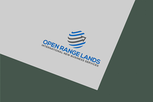 Logo Design by Jubaidur Creative Designer for this project | Design: #36755034