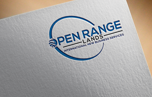 Logo Design by Jubaidur Creative Designer for this project | Design: #36755037