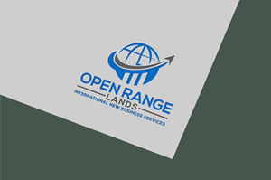 Logo Design by Jubaidur Creative Designer for this project | Design: #36755038