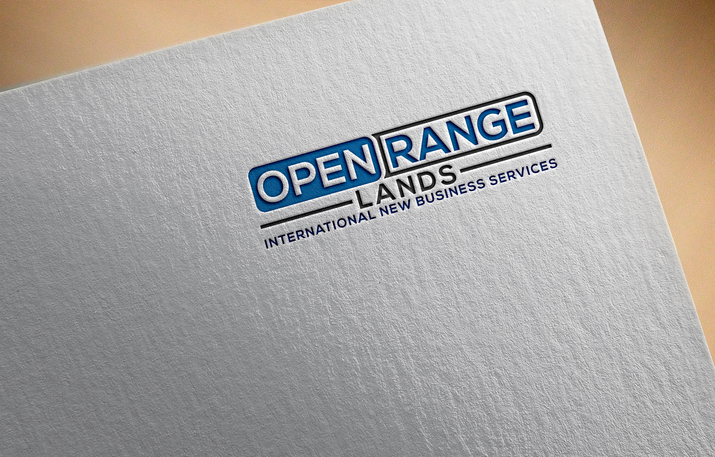 Logo Design by Jubaidur Creative Designer for this project | Design #36755039