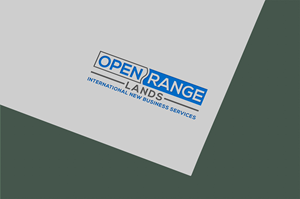 Logo Design by Jubaidur Creative Designer for this project | Design: #36755040