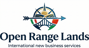 Diseño de Logo por Samiul01 para este proyecto | Diseño: #36761720