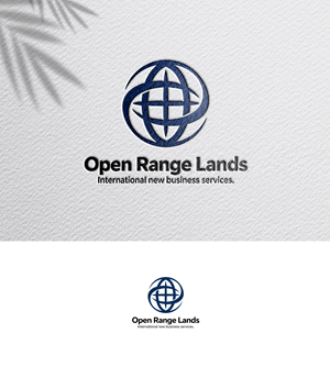 Logo Design by zoyario for this project | Design: #36751649