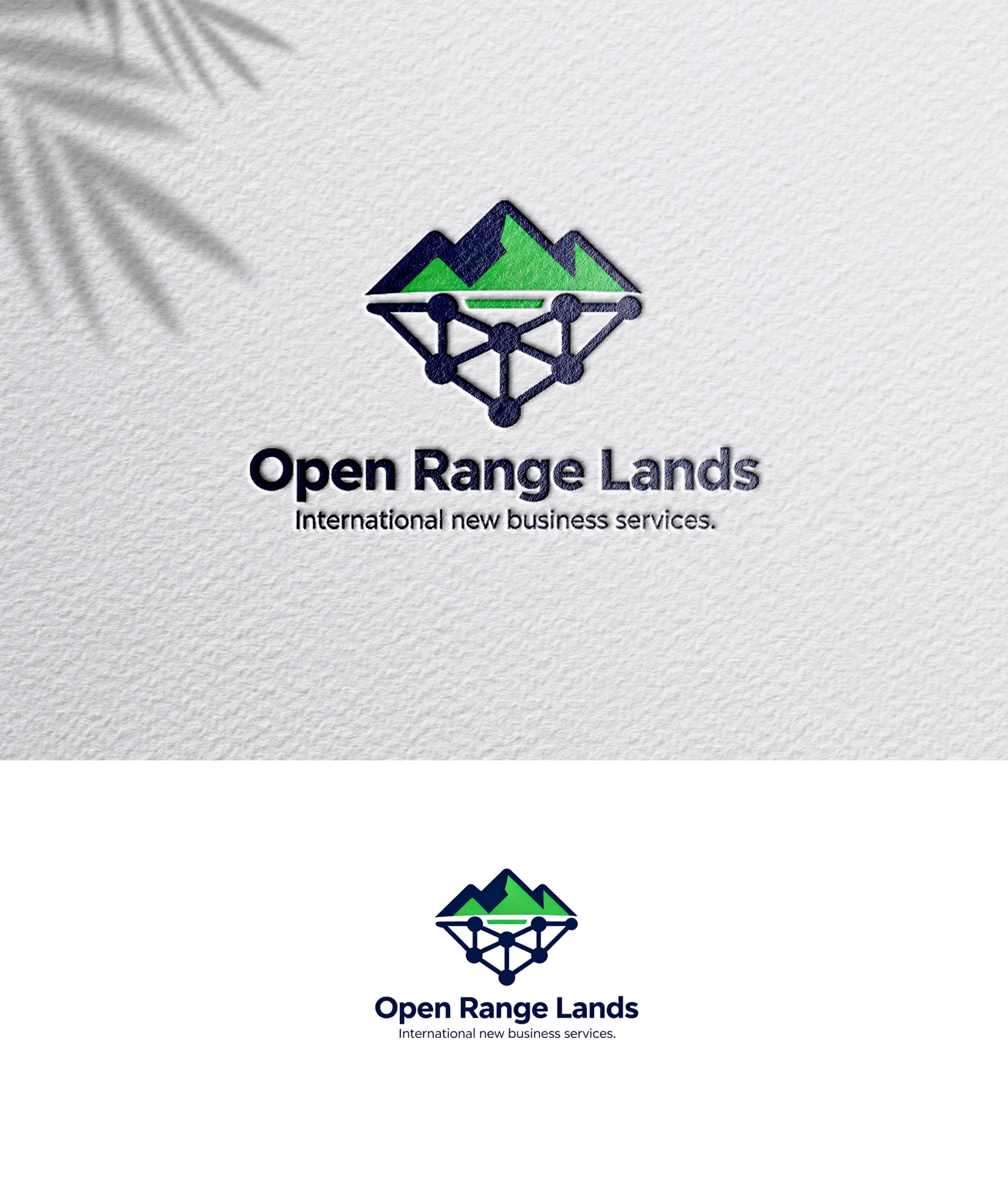 Design de Logo par zoyario pour ce projet | Design #36751650