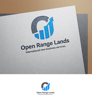 Logo Design by zoyario for this project | Design: #36751651