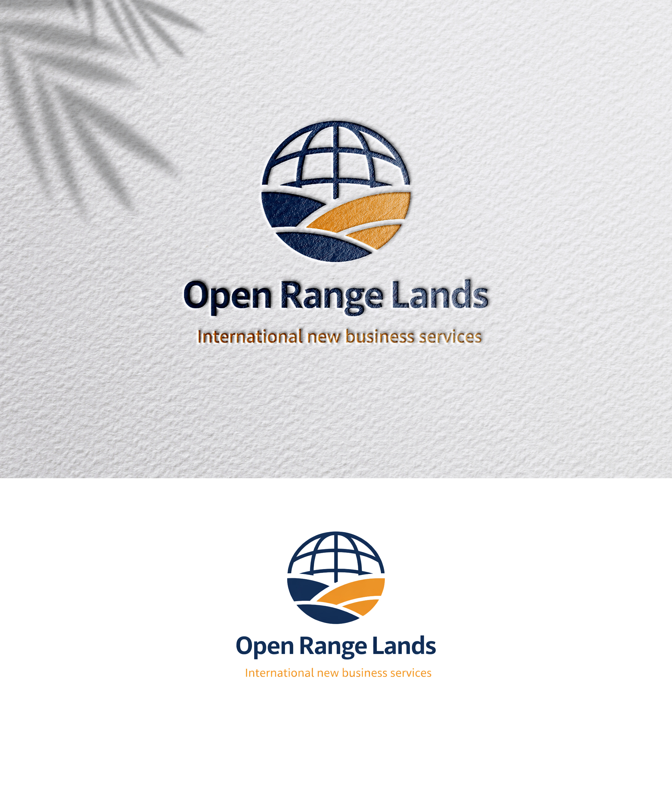 Design de Logo par zoyario pour ce projet | Design #36751653