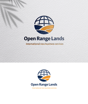 Logo Design by zoyario for this project | Design: #36751653