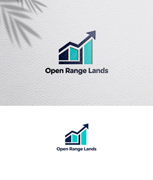 Logo Design by zoyario for this project | Design: #36751654
