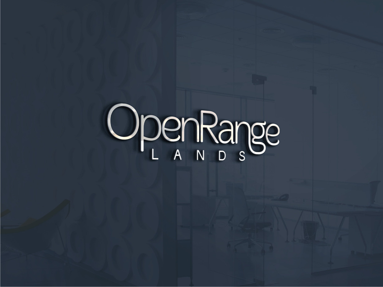 Diseño de Logo por Atvento Graphics para este proyecto | Diseño #36746898