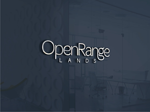 Diseño de Logo por Atvento Graphics para este proyecto | Diseño: #36746898