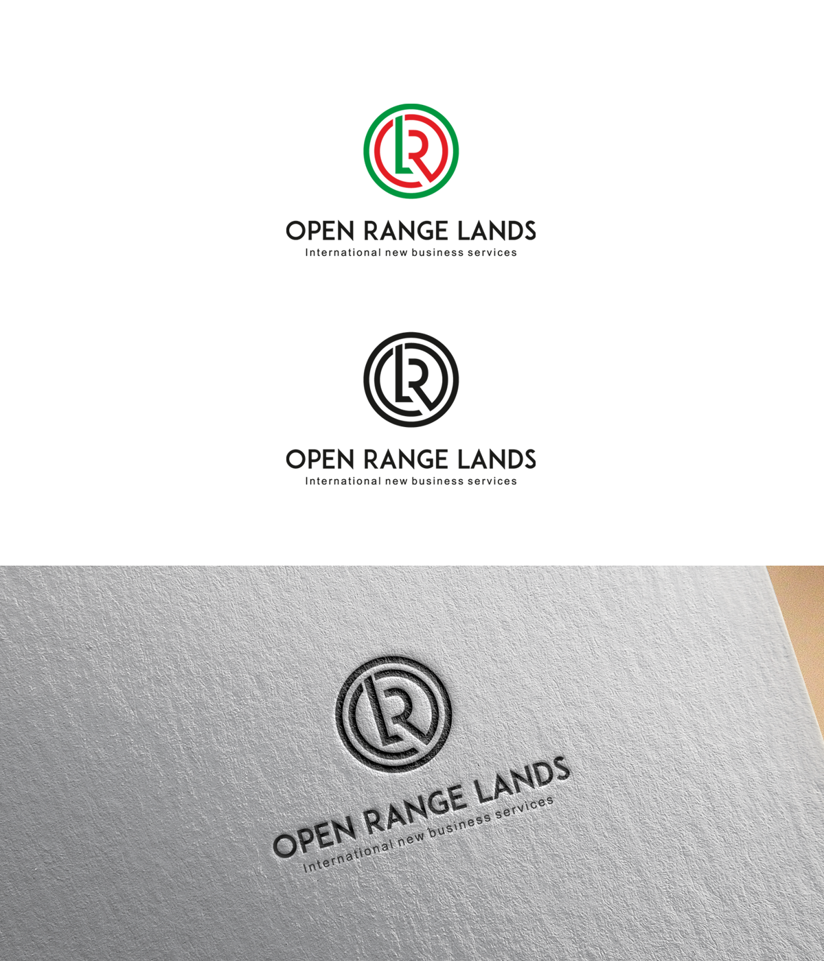 Logo Design by bijuak for this project | Design #36753888