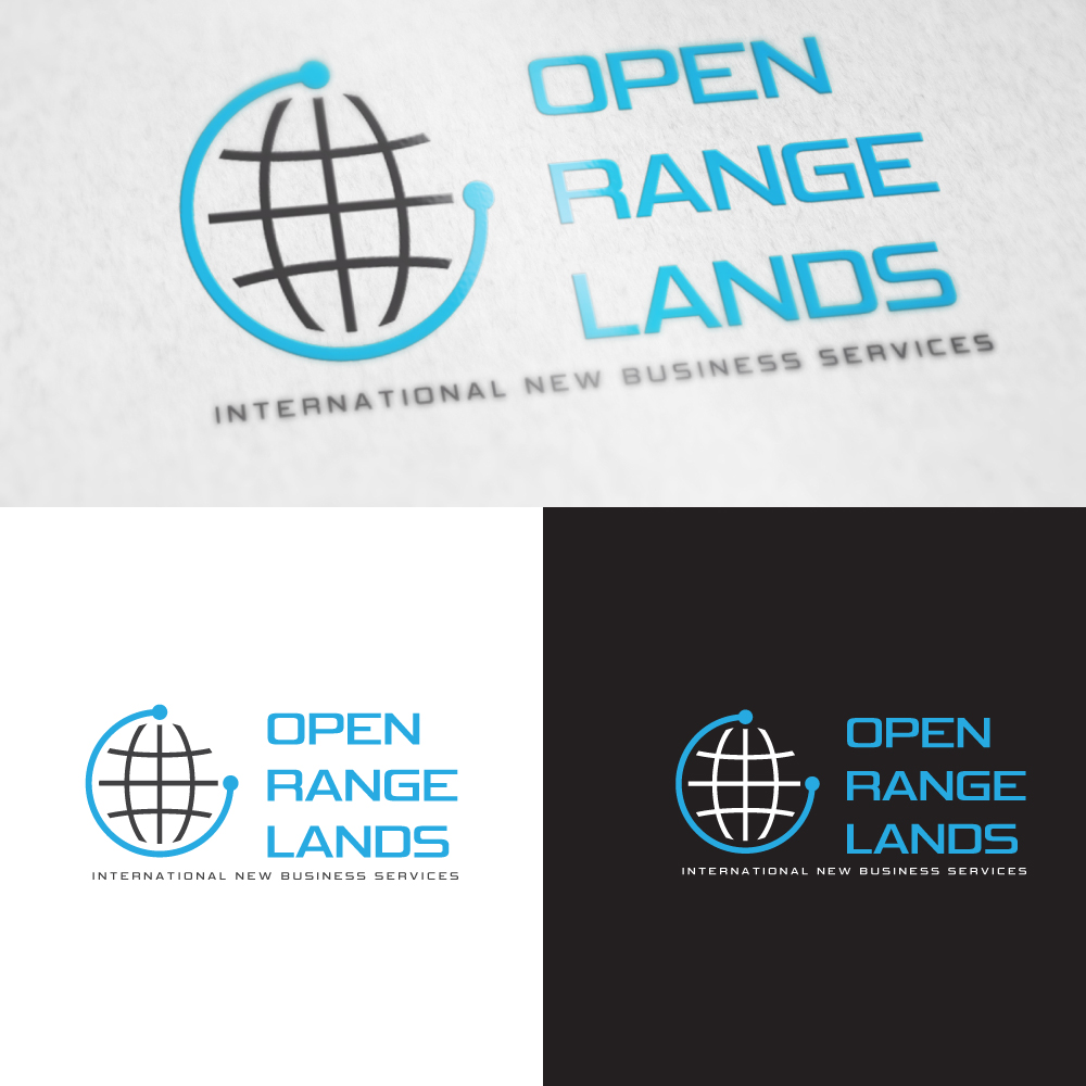 Logo Design by diapapadia for this project | Design #36757688