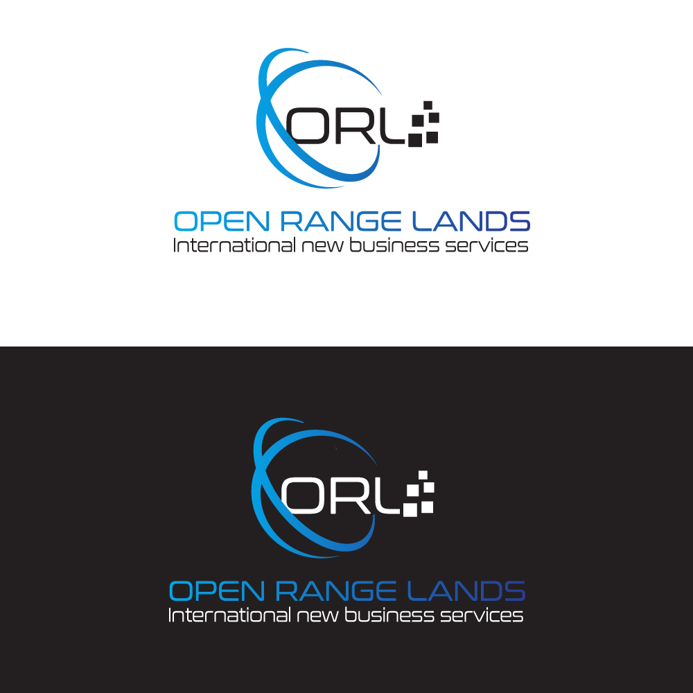 Design de Logo par diapapadia pour ce projet | Design #36758128