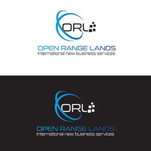 Logo Design by diapapadia for this project | Design: #36758128
