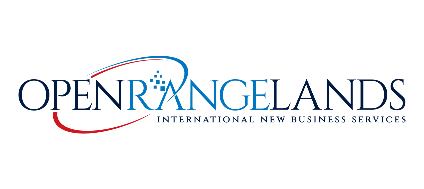 Design de Logo par Atec pour ce projet | Design #36748156