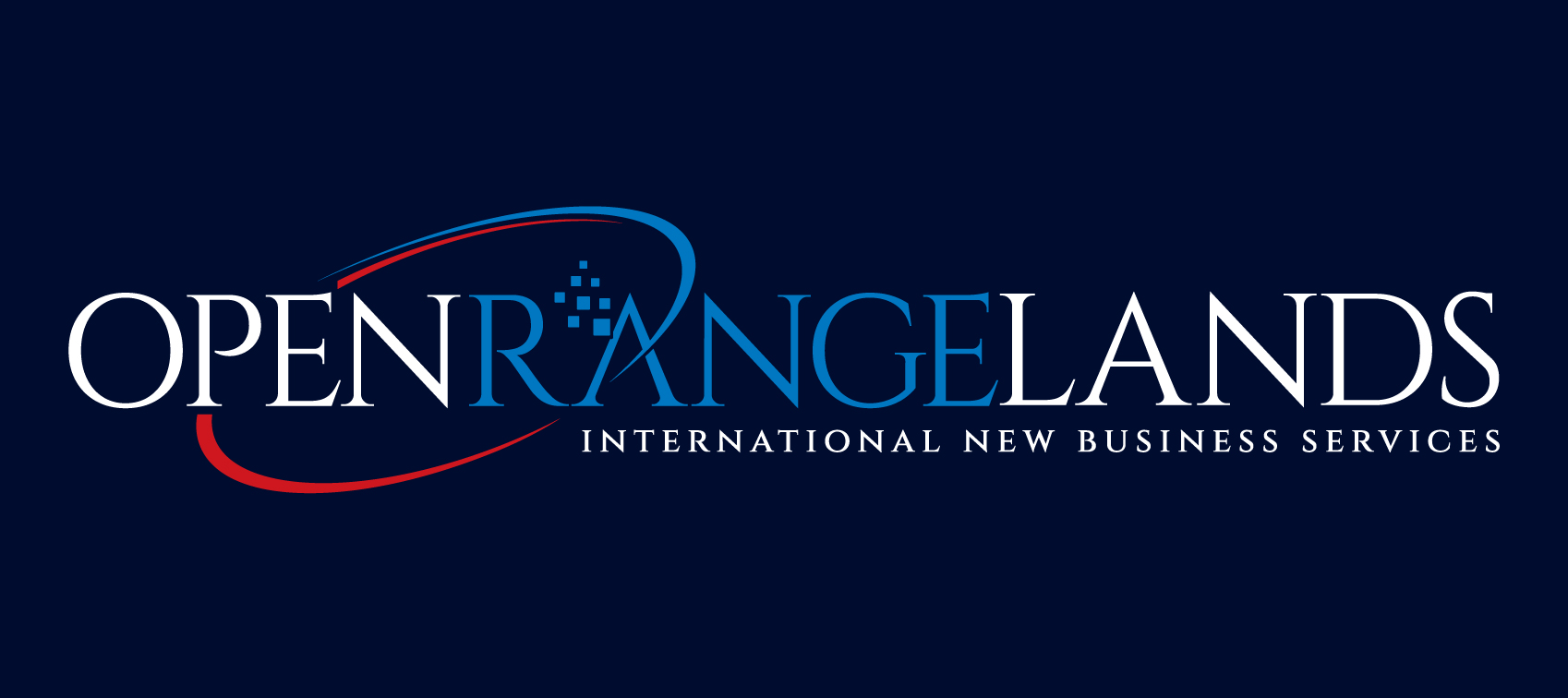 Design de Logo par Atec pour ce projet | Design #36748158