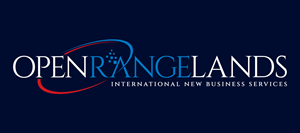 Diseño de Logo por Atec para este proyecto | Diseño: #36748158