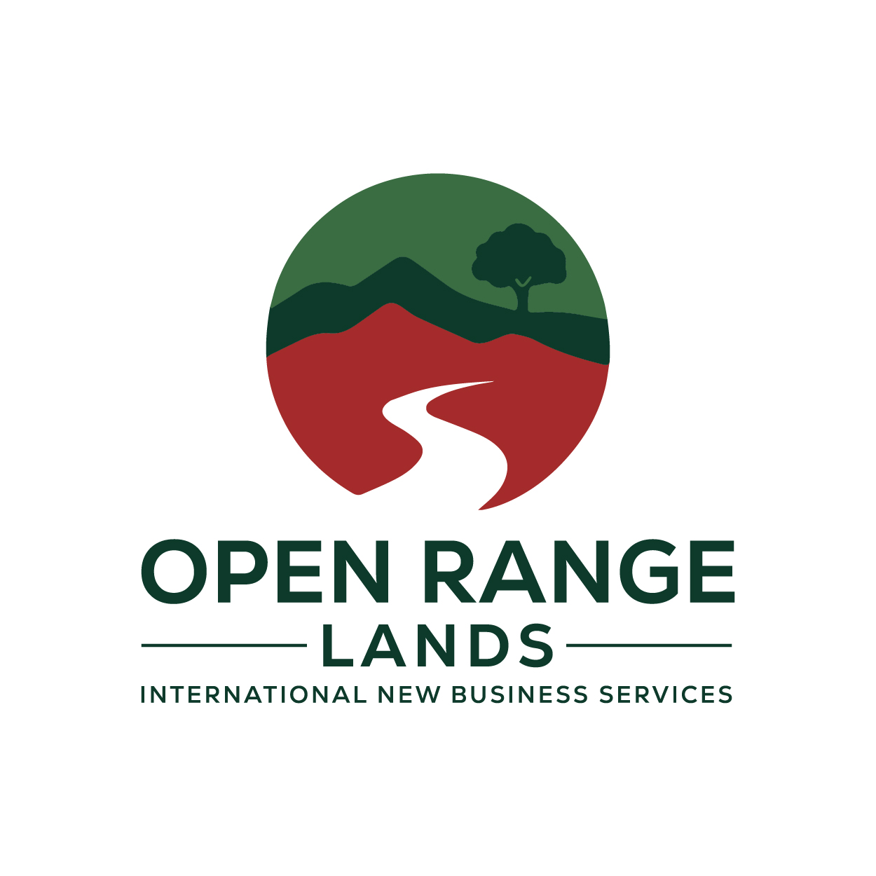 Design de Logo par ahmeddesigner123 pour ce projet | Design #36747686