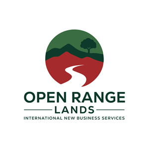 Logo Design by ahmeddesigner123 for this project | Design: #36747686