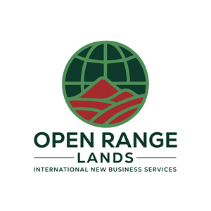 Logo Design by ahmeddesigner123 for this project | Design: #36747707