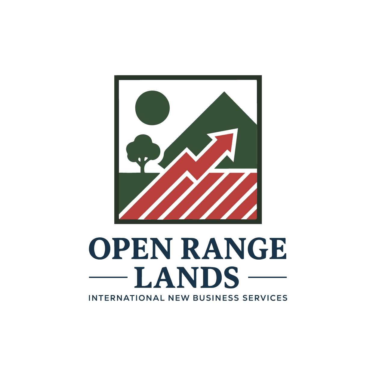 Design de Logo par ahmeddesigner123 pour ce projet | Design #36747791