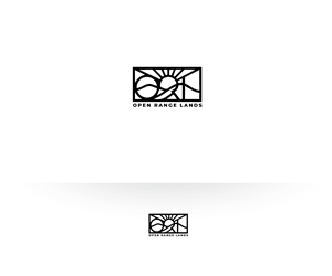 Logo Design by Mystrix for this project | Design: #36751263