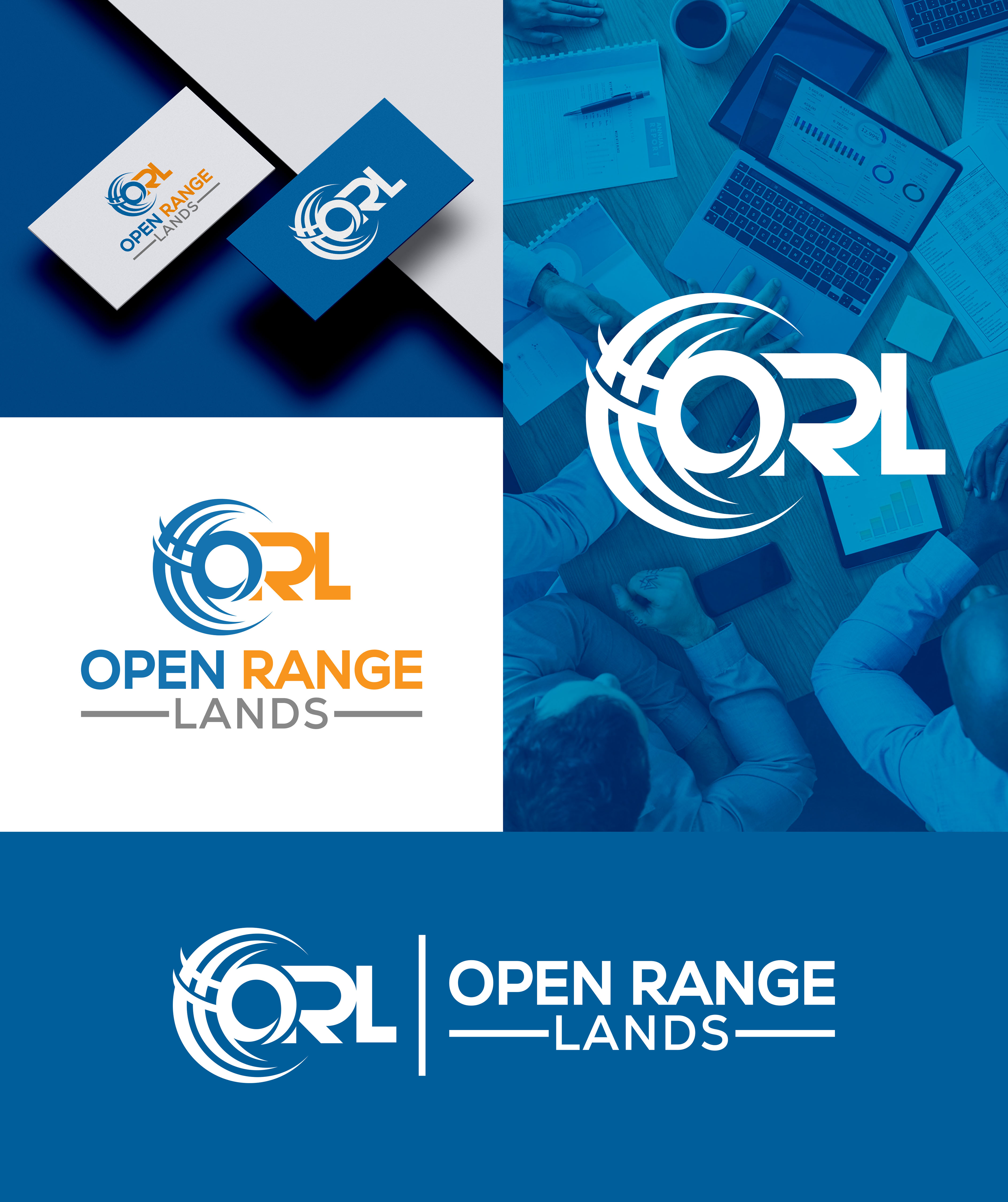 Logo Design by aexoagency for this project | Design #36746380