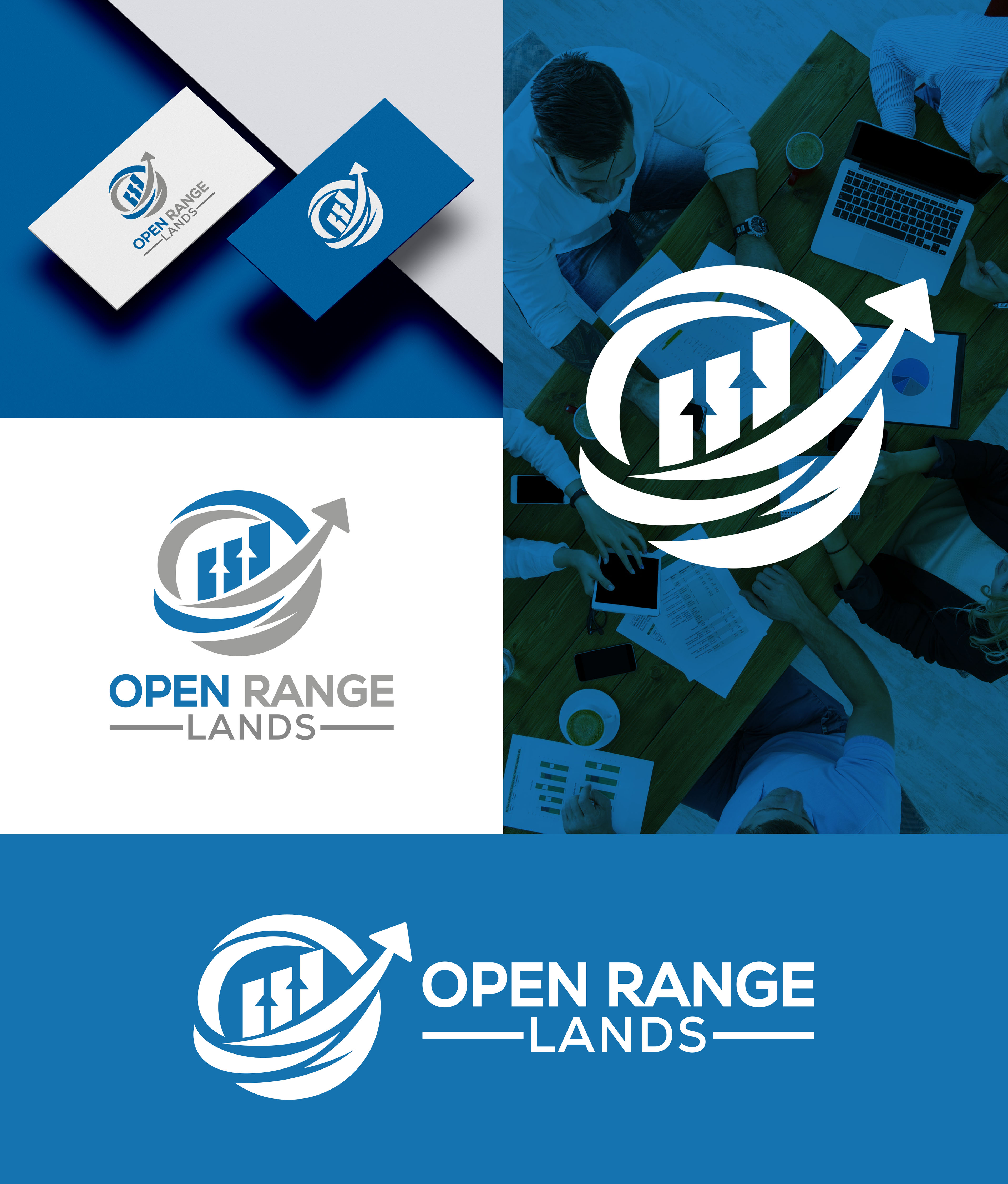 Logo Design by aexoagency for this project | Design #36746680