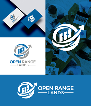 Diseño de Logo por aexoagency para este proyecto | Diseño: #36746680