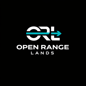 Logo Design by Minang Art_Studio for this project | Design: #36762648