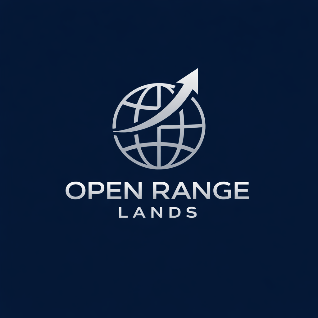 Logo Design by Minang Art_Studio for this project | Design #36762650