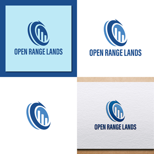 Logo Design by sourcead23 for this project | Design: #36748131