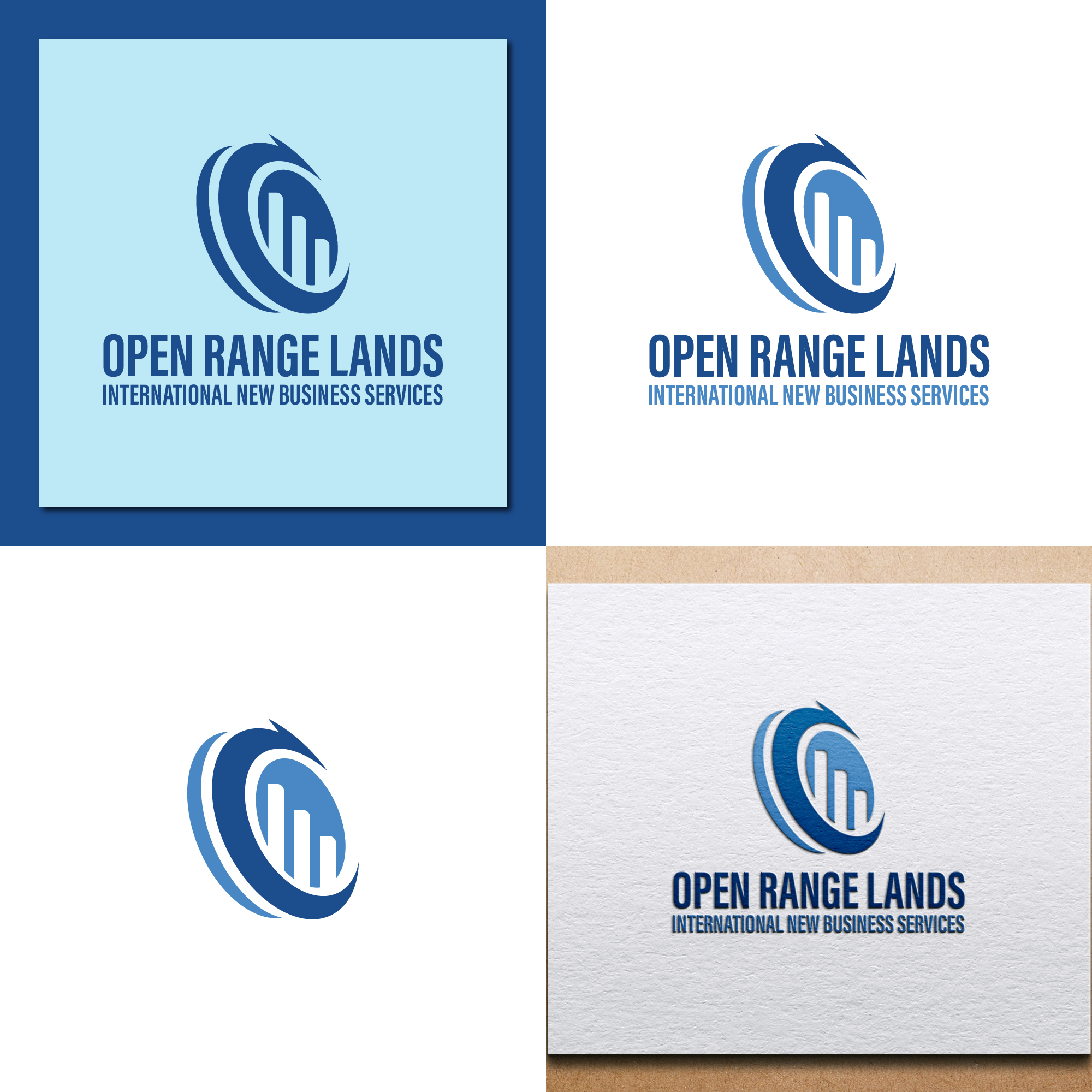 Design de Logo par sourcead23 pour ce projet | Design #36748367