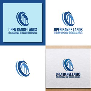 Logo Design by sourcead23 for this project | Design: #36748367