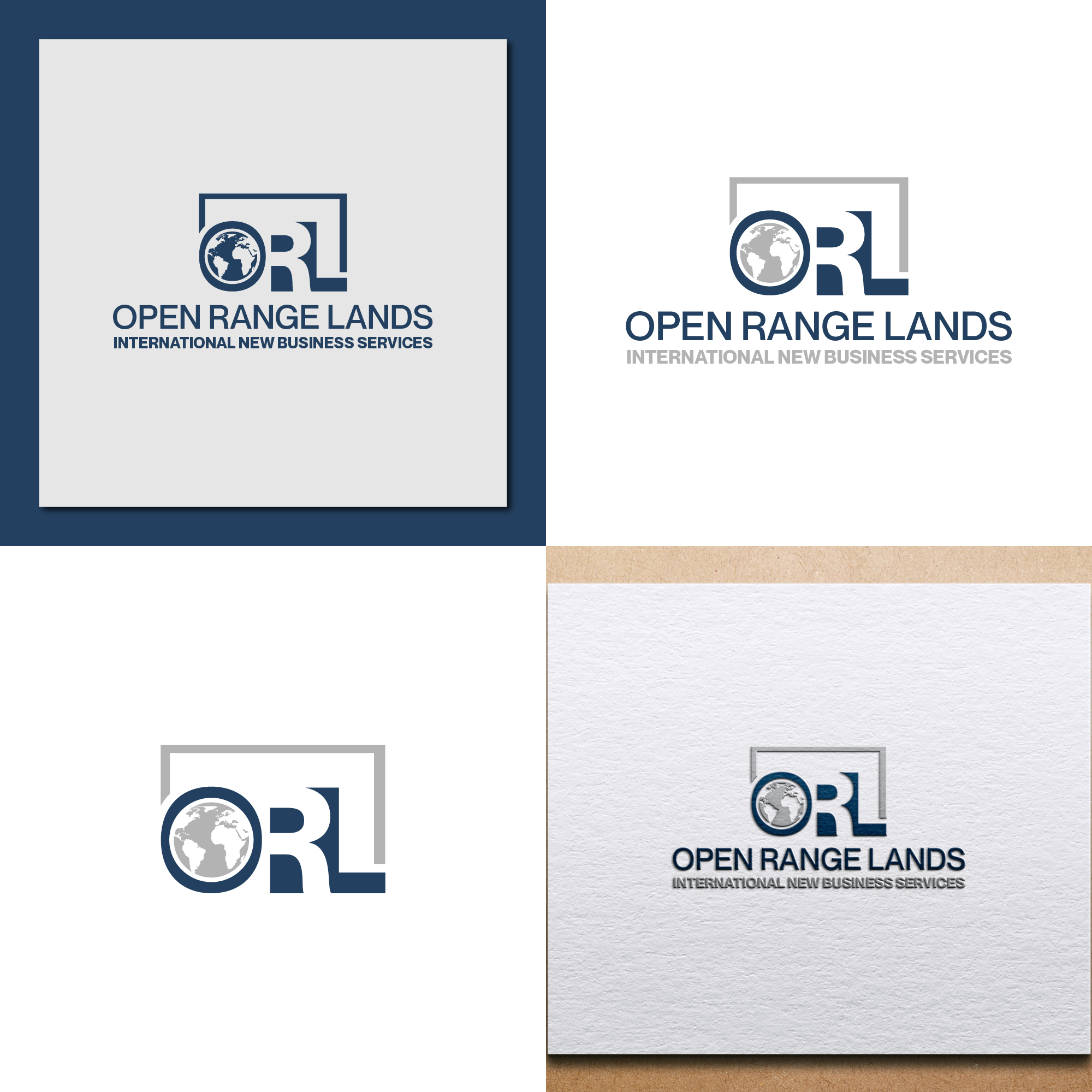 Design de Logo par sourcead23 pour ce projet | Design #36748368