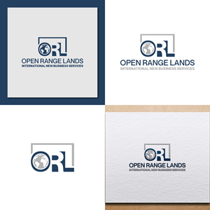 Logo Design by sourcead23 for this project | Design: #36748368