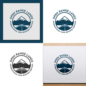 Logo Design by sourcead23 for this project | Design: #36748423