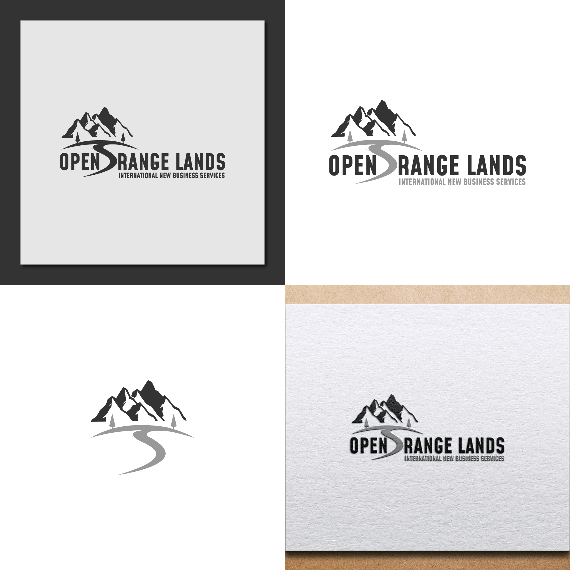 Diseño de Logo por sourcead23 para este proyecto | Diseño #36748518