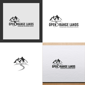 Diseño de Logo por sourcead23 para este proyecto | Diseño: #36748518