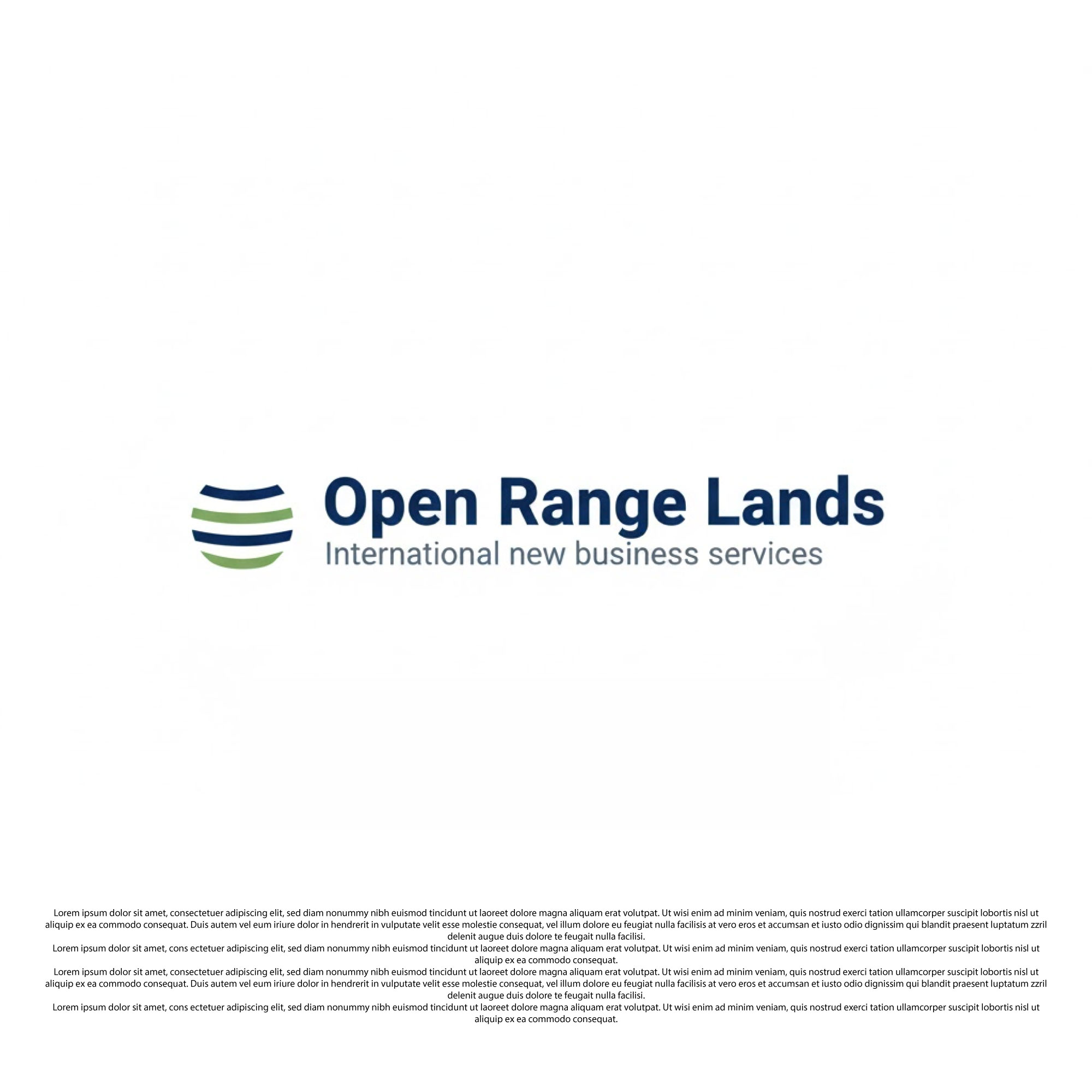 Logo Design by UAD DESIGNS for this project | Design #36755275