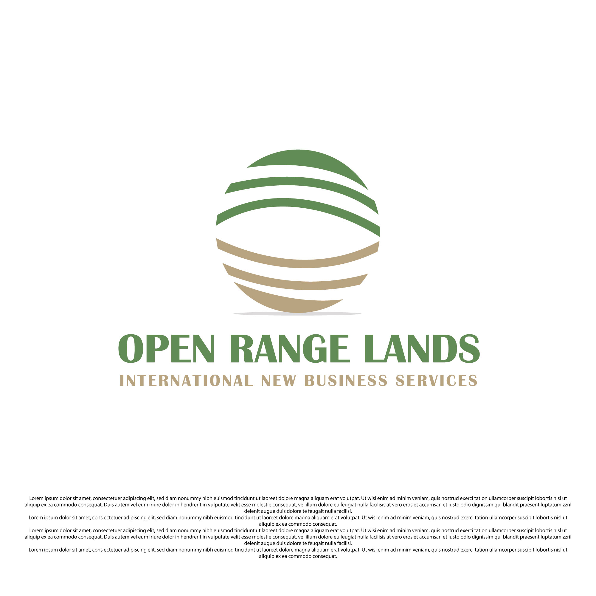 Design de Logo par UAD DESIGNS pour ce projet | Design #36755276