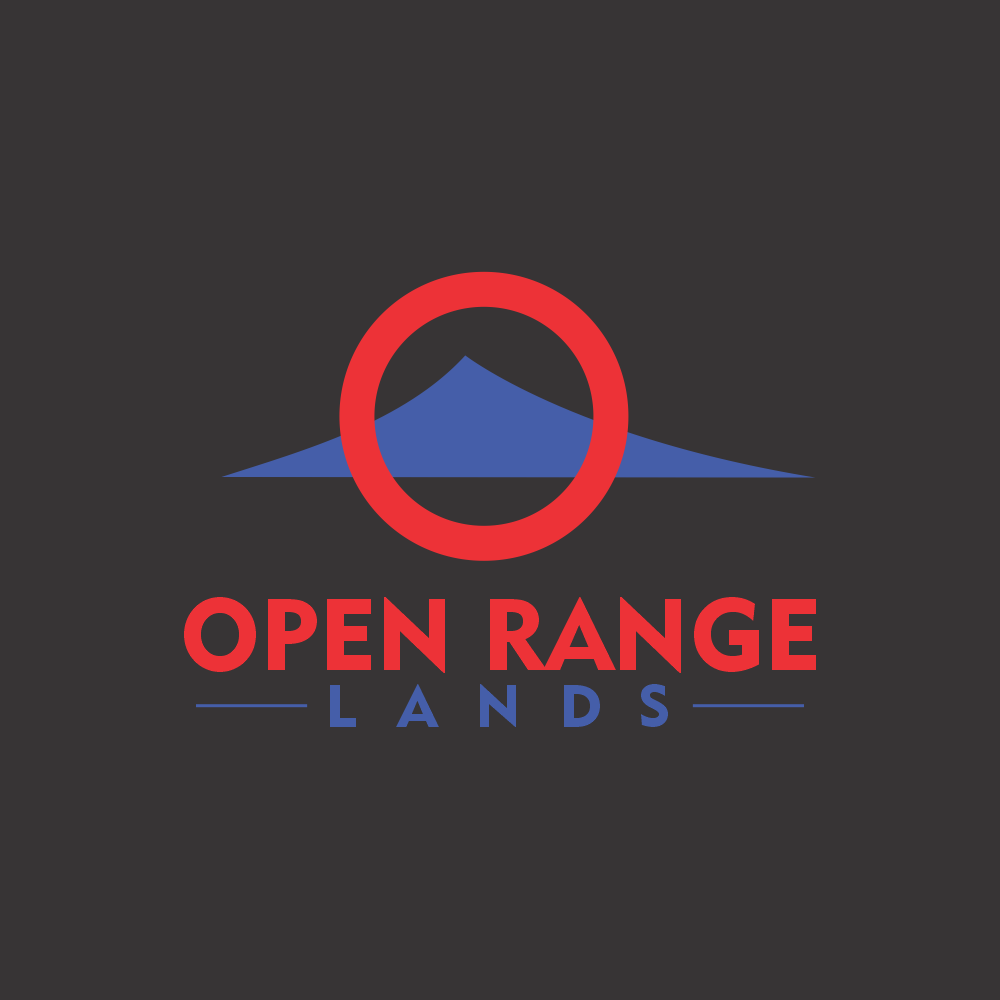 Diseño de Logo por NATURAL SRI para este proyecto | Diseño #36759850