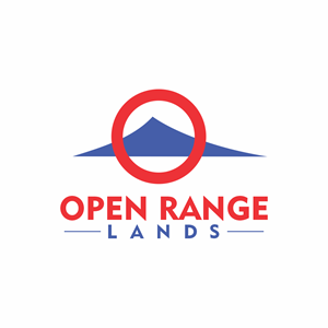 Logo Design by NATURAL SRI for this project | Design: #36759851