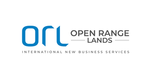 Diseño de Logo por Paras Bali para este proyecto | Diseño: #36766696