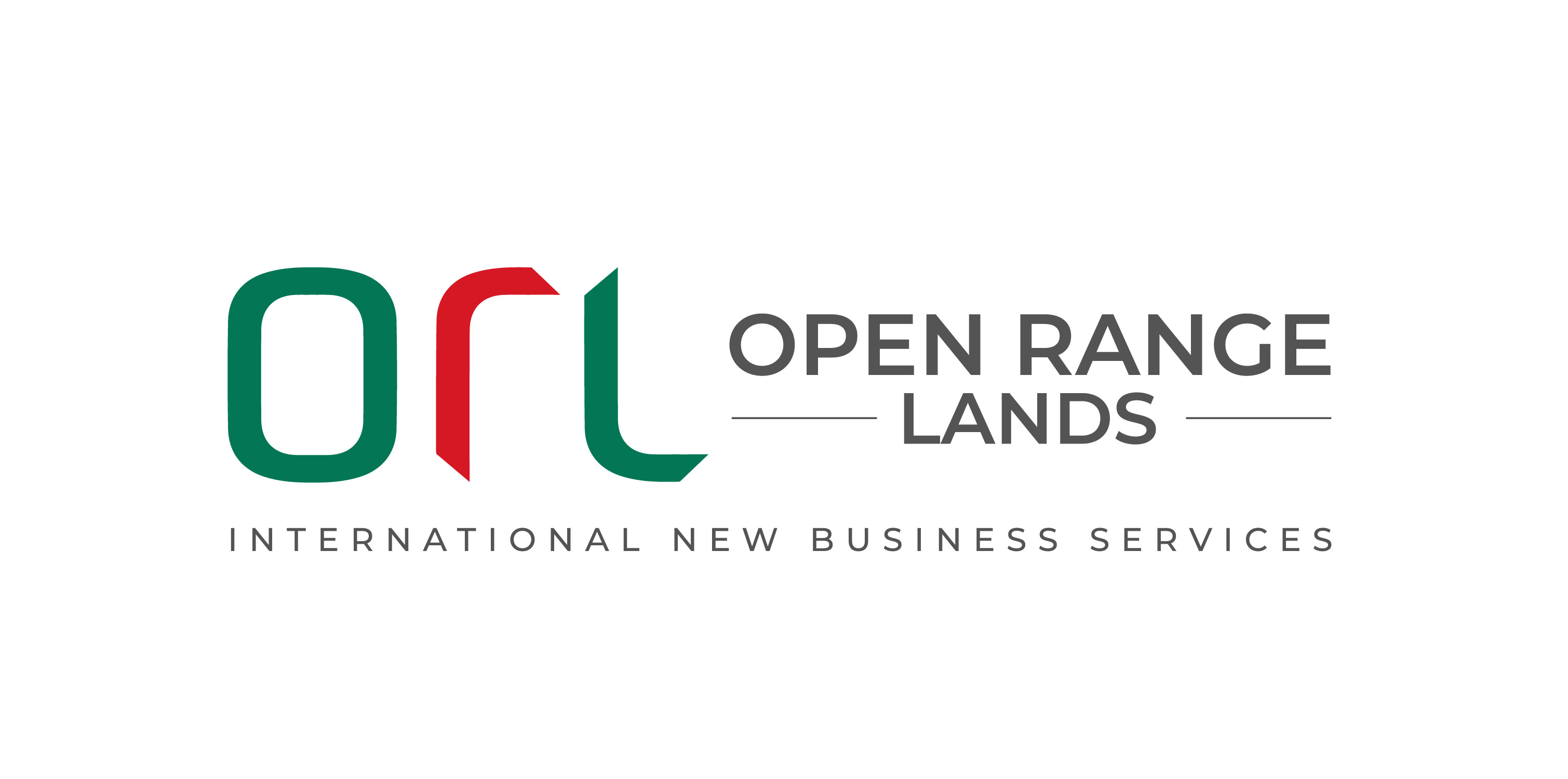 Design de Logo par Paras Bali pour ce projet | Design #36766711