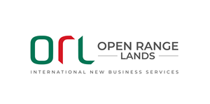 Diseño de Logo por Paras Bali para este proyecto | Diseño: #36766711