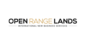 Diseño de Logo por Paras Bali para este proyecto | Diseño: #36766808