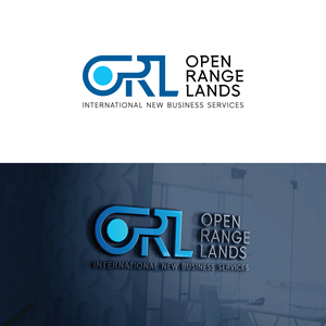 Diseño de Logo por Maxo-Biz para este proyecto | Diseño: #36747792